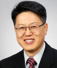 김성호.jpg