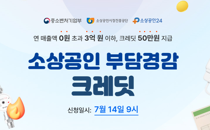 제목-없음-2.jpg