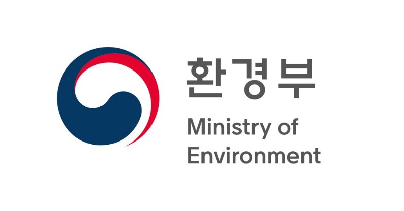 제목-없음-2.jpg