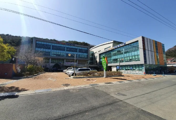 제목-없음-1.jpg
